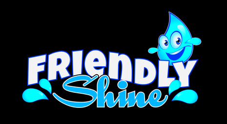 FriendlyShine